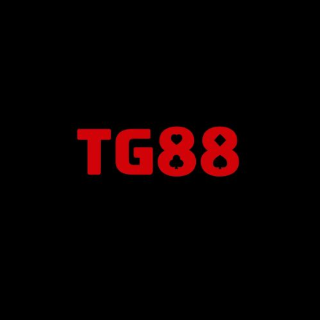 TG88