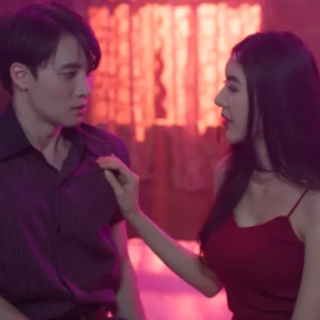 ดูแสนรัก Ep.19 ตอนที่19 ดูฟรี เต็มเรื่อง