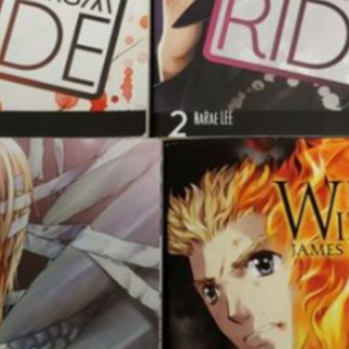 [PDF] Maximum Ride Vol. 10 (Maximum Ride