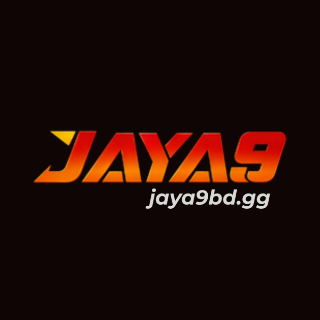 Jaya9