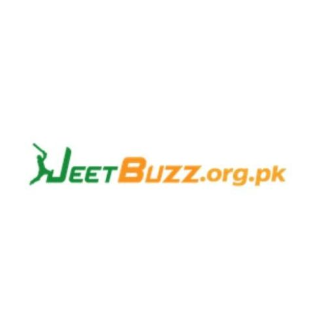 Jeetbuzz
