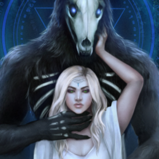 Read (BOOKPDF) A Soul to Keep (Duskwalke