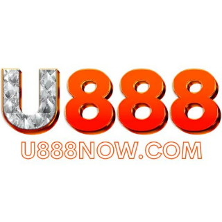 U888