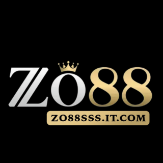 zo88sssitccom