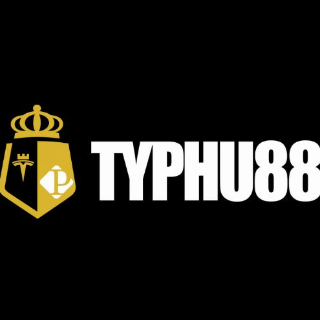 Typhu88 | Link Truy Cập Nhà Cái Typhu88 Typhu88 | Link Truy Cập Nhà Cái Typhu88