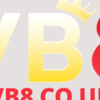 VB8