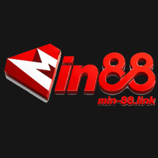 Min88