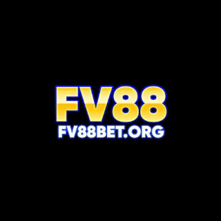 FV88