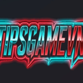 TipsGameVN – Tips Game Hay