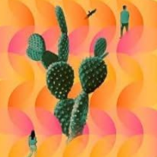 Read (PDF) Book Lightbreakers: A Novel b