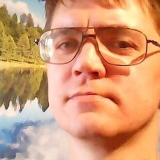 Dmitriy