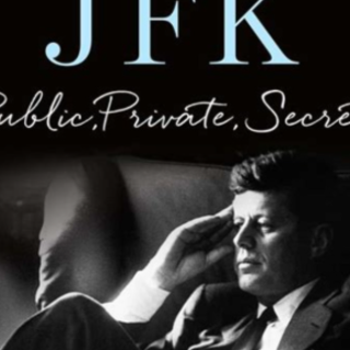 (PDF) Book Download JFK: Public Private 