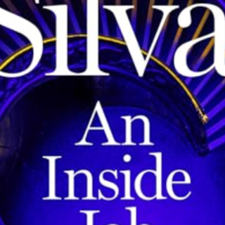 (PDF) Book Read An Inside Job by Daniel 