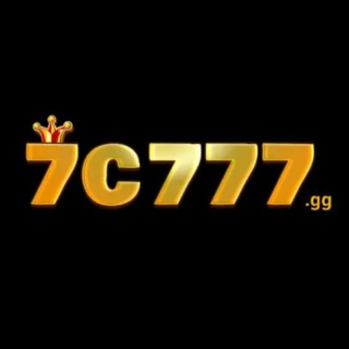 7C777