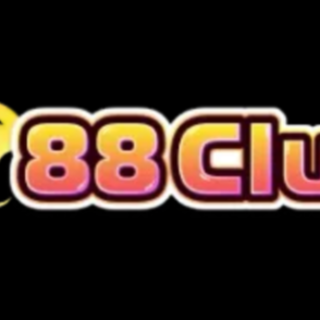 88Club