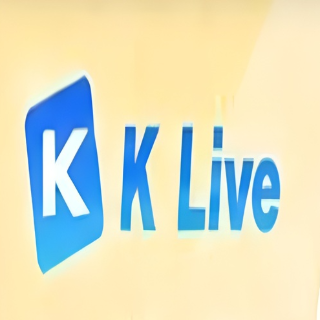klive