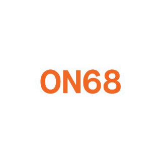 ON68