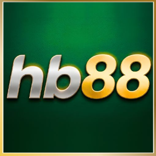 HB88