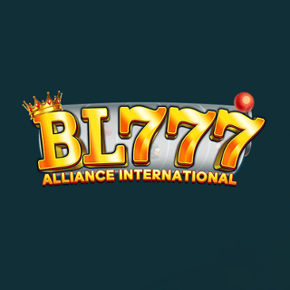 BL777