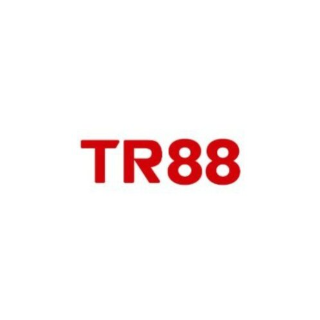 TR88 nhà cái