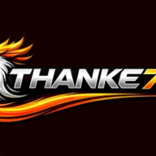 Thần Kê 78 ORG