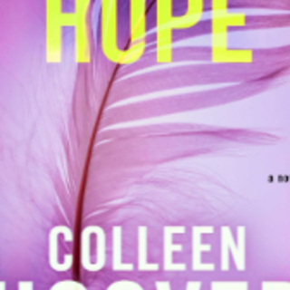 Get PDF Losing Hope (Hopeless, #2) Book 