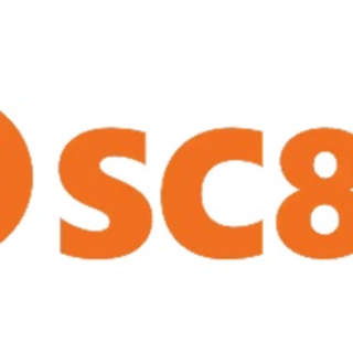 SC88