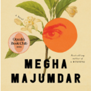 [PDF] A Guardian and a Thief