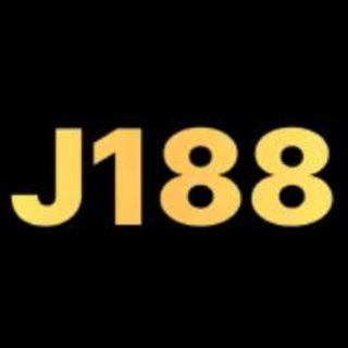 j188gg