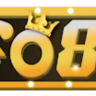 GO88 
