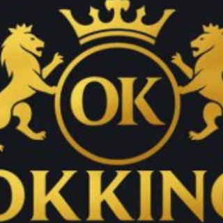 OKKing