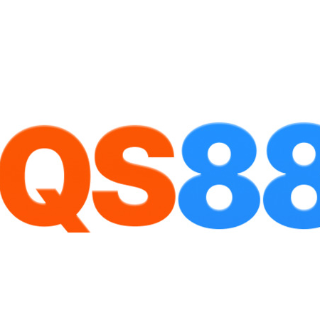 Nhà cái QS88