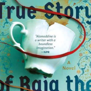 Read (PDF) Book The True True Story of R