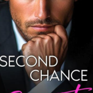 Read Book After He Lied: A Billionaire H