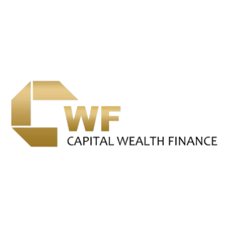 Capital Wealth Finance