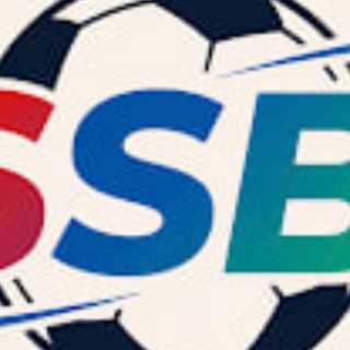 LSSBO 