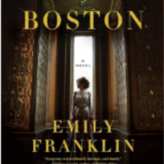 [PDF] The Lioness of Boston: A Novel