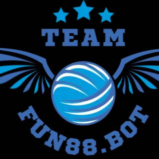 Fun88 