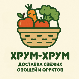 Хрум-Хрум