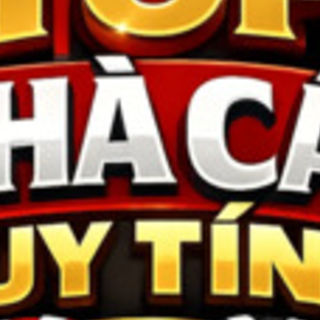 TOP NHÀ CÁI UY TÍN