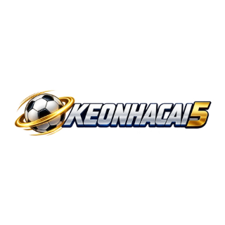 Kèo Nhà Cái 5