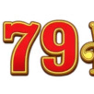 79KING