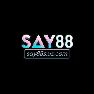 Say88 
