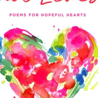 Read (PDF) Book Loves of Our Lives: Poem