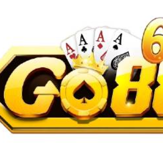 GO88 Cổng Game