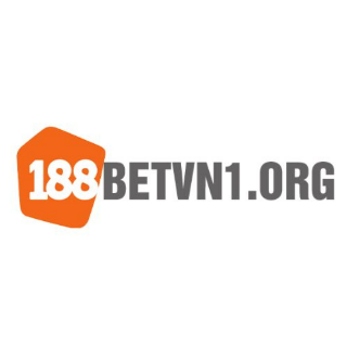 188bet mới nhất