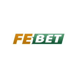 Febet
