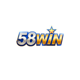 58WIN