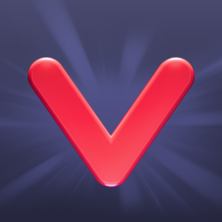 V SPORT