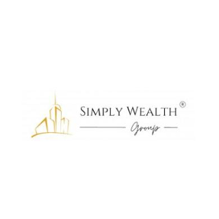 Simply Wealth Group